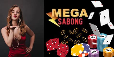 megasabong.con|MSW .